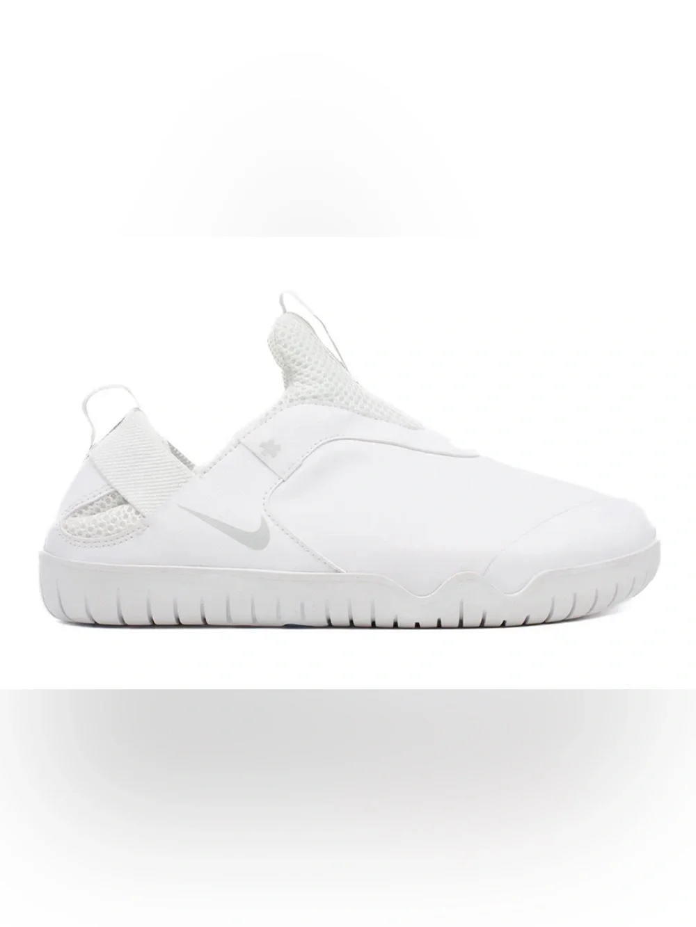 Nike zoom pulse sneakers